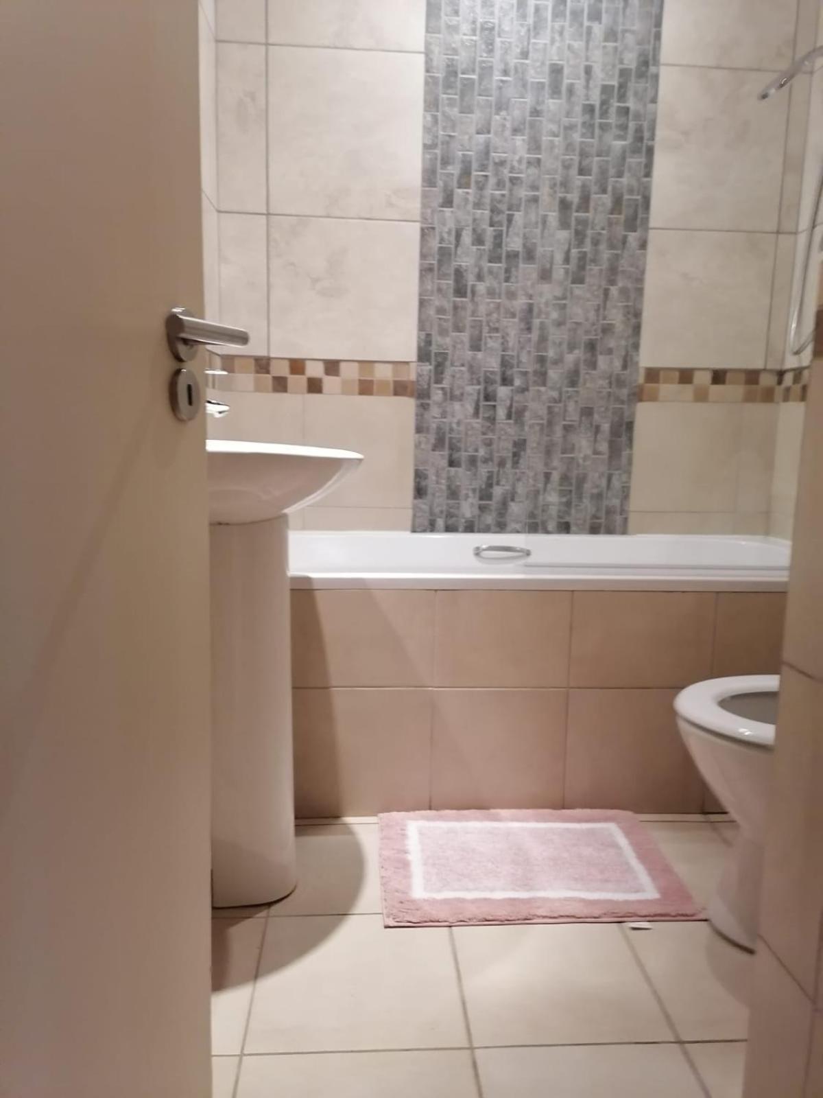 The Licious Apartment Балито Екстериор снимка