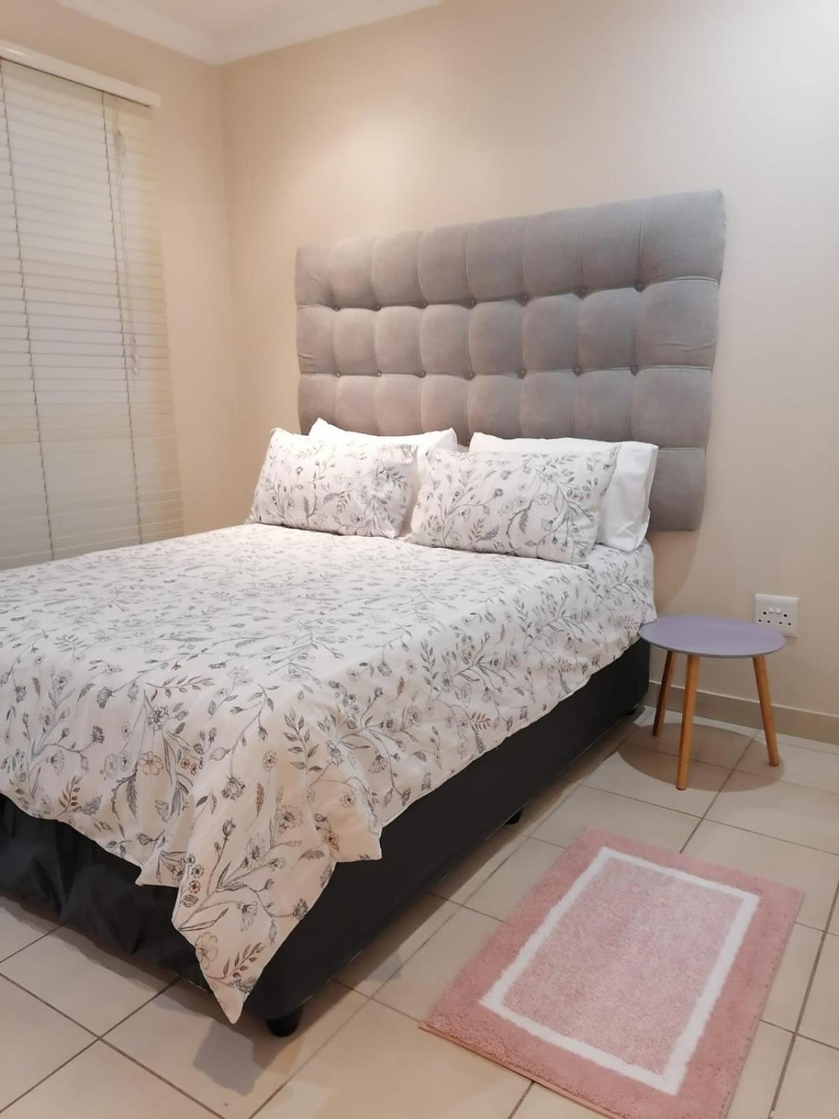 The Licious Apartment Балито Екстериор снимка