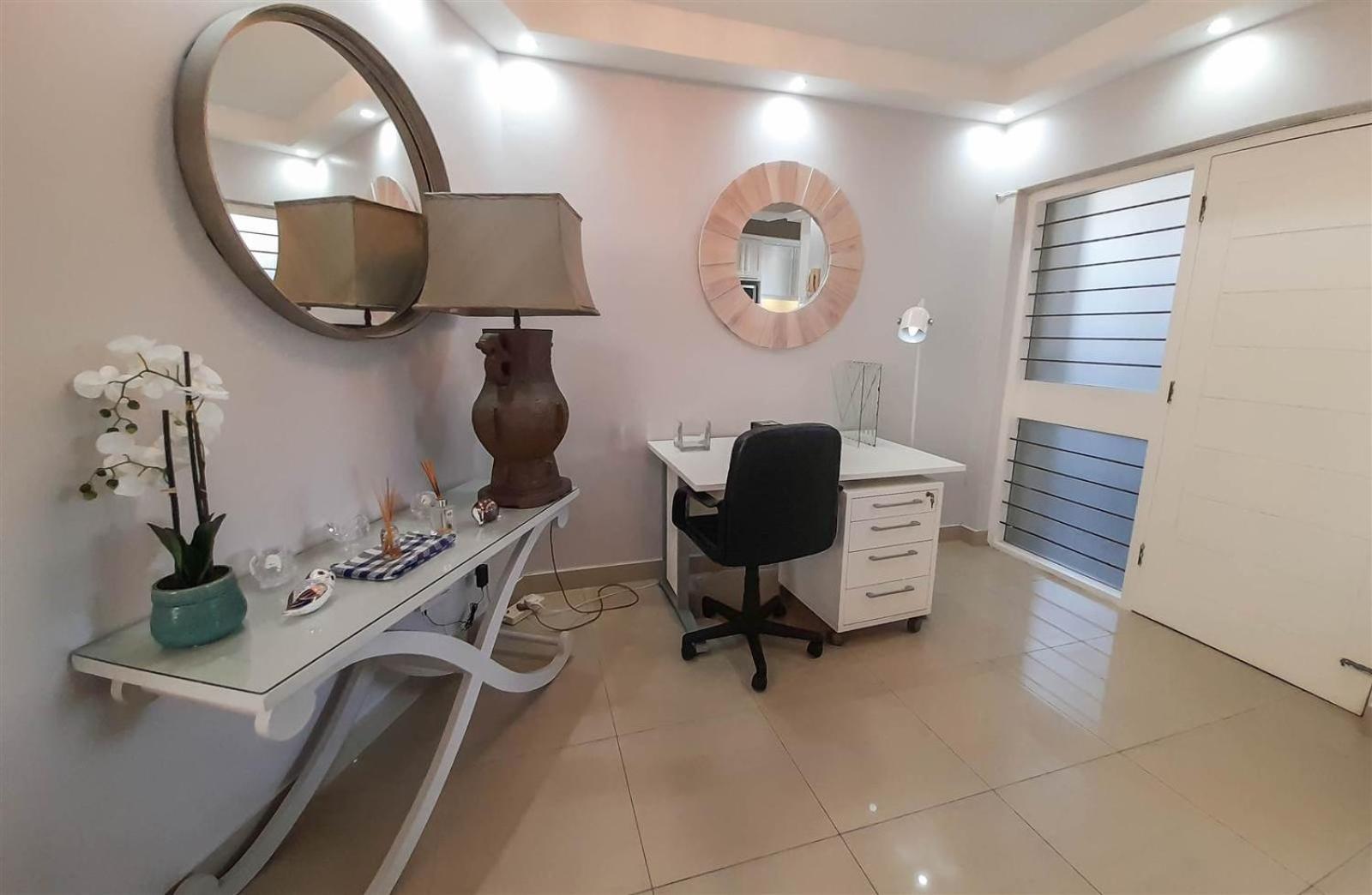 The Licious Apartment Балито Екстериор снимка