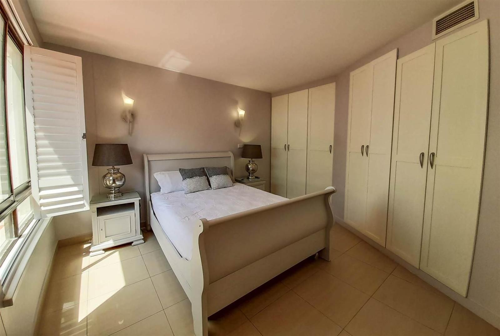 The Licious Apartment Балито Екстериор снимка